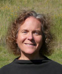 Kathy Karjala